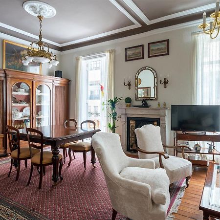 Amama Apartment By People Rentals Більбао Екстер'єр фото